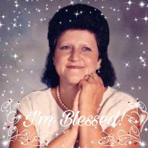 Meet your Posher, Rita